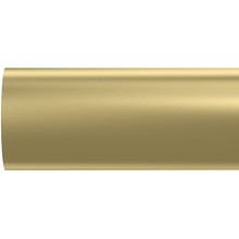 Air Line Connector WABCO 8930402204 OE Ref 0814809 WABCO