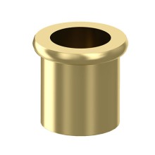 Air Line Connector WABCO 8930402304 OE Ref 0764 WABCO