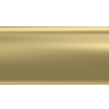 Air Line Connector WABCO 8930499304 OE Ref 0812912 WABCO