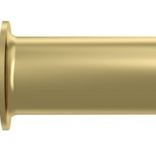 Air Line Connector WABCO 8930499304 OE Ref 0812912 WABCO