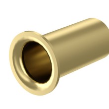 Air Line Connector WABCO 8930499304 OE Ref 0812912 WABCO