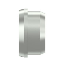Air Line Connector WABCO 8930500244 OE Ref CF3515563 WABCO