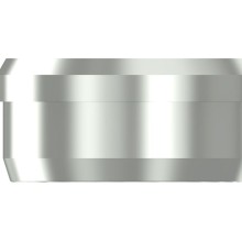 Air Line Connector WABCO 8930500404 OE Ref 0235127 WABCO