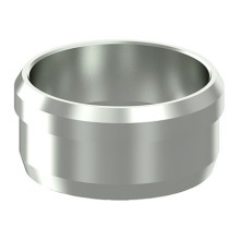 Air Line Connector WABCO 8930500404 OE Ref 0235127 WABCO