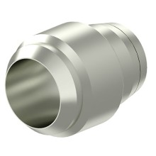 Hose Connector WABCO 8930500544 OE Ref 03429330 WABCO