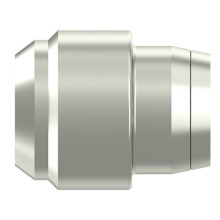 Hose Connector WABCO 8930500544 OE Ref 03429330 WABCO