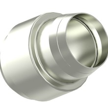 Hose Connector WABCO 8930500544 OE Ref 03429330 WABCO
