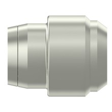 Hose Connector WABCO 8930500544 OE Ref 03429330 WABCO