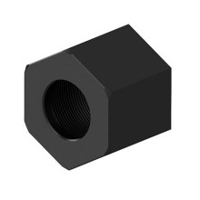 Union Nut WABCO 8930700744 OE Ref 0146142 WABCO