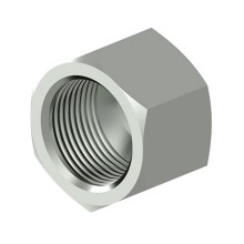 Union Nut WABCO 8930708344 OE Ref 0814555 WABCO