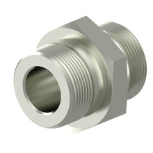 Air Line Connector WABCO 8931000354 OE Ref 01121722 WABCO