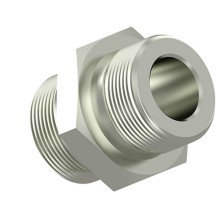 Air Line Connector WABCO 8931000354 OE Ref 01121722 WABCO