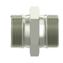 Air Line Connector WABCO 8931000354 OE Ref 01121722 WABCO