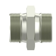 Air Line Connector WABCO 8931000354 OE Ref 01121722 WABCO