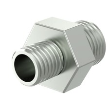 Air Line Connector WABCO 8931000744 WABCO