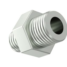 Air Line Connector WABCO 8931000744 WABCO