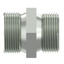 Air Line Connector WABCO 8931001644 OE Ref 1935186 WABCO