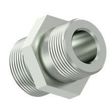 Air Line Connector WABCO 8931001644 OE Ref 1935186 WABCO