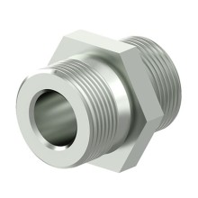 Air Line Connector WABCO 8931001644 OE Ref 1935186 WABCO