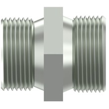 Air Line Connector WABCO 8931001644 OE Ref 1935186 WABCO