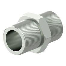 Air Line Connector WABCO 8931002044 OE Ref 0812883 WABCO