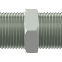 Air Line Connector WABCO 8931002044 OE Ref 0812883 WABCO