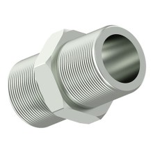 Air Line Connector WABCO 8931002044 OE Ref 0812883 WABCO