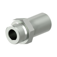 Air Line Connector WABCO 8931002244 OE Ref 01121733 WABCO