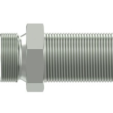 Air Line Connector WABCO 8931002244 OE Ref 01121733 WABCO