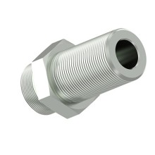 Air Line Connector WABCO 8931002244 OE Ref 01121733 WABCO