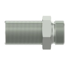 Air Line Connector WABCO 8931002244 OE Ref 01121733 WABCO