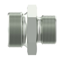 Air Line Connector WABCO 8931004314 OE Ref 0019977372 WABCO