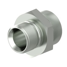 Air Line Connector WABCO 8931004314 OE Ref 0019977372 WABCO