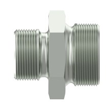 Air Line Connector WABCO 8931004314 OE Ref 0019977372 WABCO