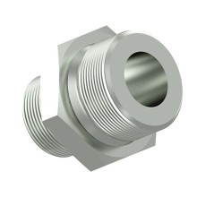 Air Line Connector WABCO 8931004314 OE Ref 0019977372 WABCO