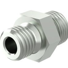 Air Line Connector WABCO 8931005644 OE Ref 0813196 WABCO
