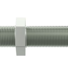 Air Line Connector WABCO 8931008344 OE Ref 1935187 WABCO