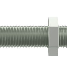 Air Line Connector WABCO 8931008344 OE Ref 1935187 WABCO