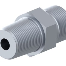 Air Line Connector WABCO 8931022244 WABCO