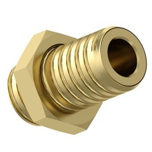Air Distribution Connector WABCO 8931040542 OE Ref 0347039 WABCO