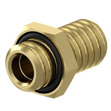 Air Distribution Connector WABCO 8931040542 OE Ref 0347039 WABCO