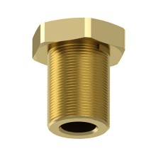 Air Distribution Connector WABCO 8931040574 OE Ref 0888223 WABCO