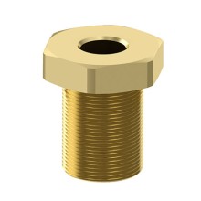 Air Distribution Connector WABCO 8931040574 OE Ref 0888223 WABCO