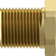 Air Distribution Connector WABCO 8931040584 OE Ref 0887388 WABCO