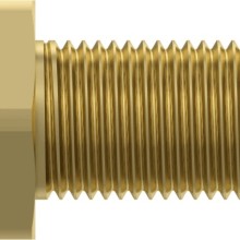 Air Distribution Connector WABCO 8931040654 OE Ref 0888226 WABCO