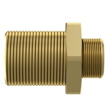 Air Distribution Connector WABCO 8931042912 OE Ref 2480267 WABCO