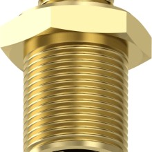 Air Distribution Connector WABCO 8931042922 OE Ref 0347044 WABCO