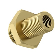 Air Line Connector WABCO 8931047742 WABCO