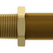 Air Line Connector WABCO 8931048002 OE Ref 0888229 WABCO