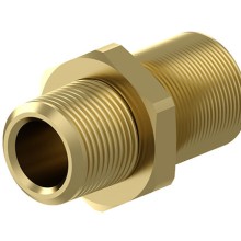Air Line Connector WABCO 8931048002 OE Ref 0888229 WABCO